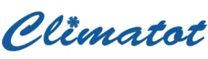 Climatot