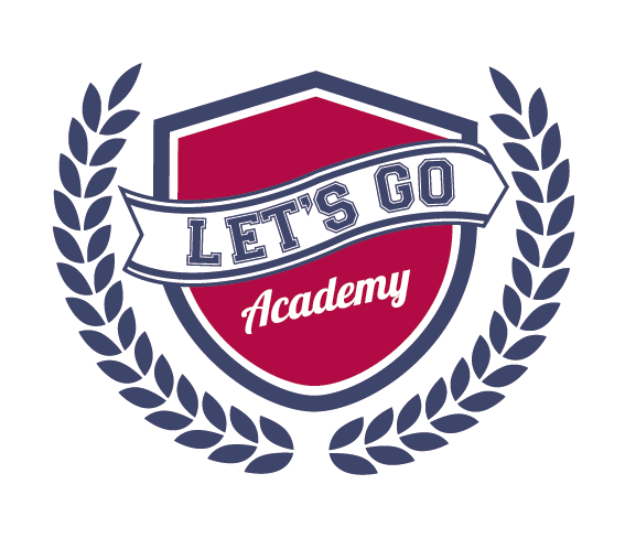 Let's Go Academy